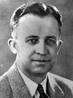 Governor Sigurd Anderson Governor Sigurd Anderson